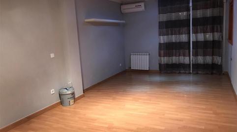 Foto 5 de Pis en venda a Calle Limonita, 10, Butarque, Madrid