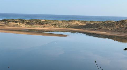 Foto 4 de Pis en venda a Calle Playa de Usil, 446, Mogro, Cantabria