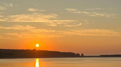 Foto 5 de Pis en venda a Calle Playa de Usil, 446, Mogro, Cantabria