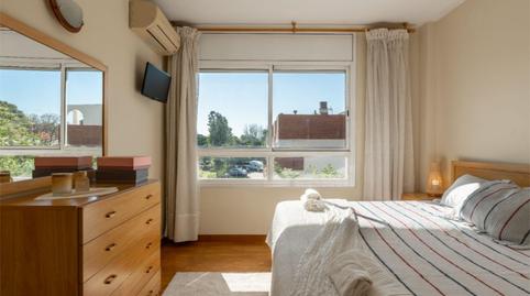 Photo 2 of Flat for sale in Carrer Dels Arenys, 5, Can Bou, Barcelona
