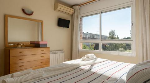 Photo 3 of Flat for sale in Carrer Dels Arenys, 5, Can Bou, Barcelona