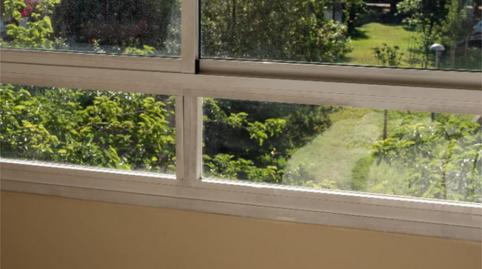 Photo 4 of Flat for sale in Carrer Dels Arenys, 5, Can Bou, Barcelona