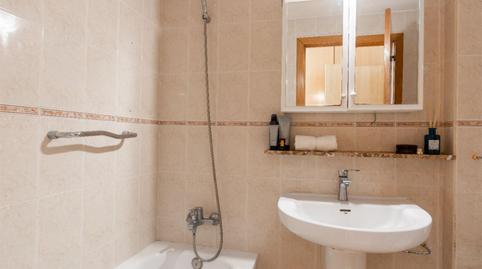Photo 5 of Flat for sale in Carrer Dels Arenys, 5, Can Bou, Barcelona