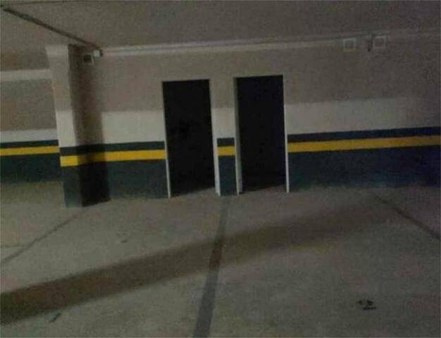 Garaje en Alquiler en Albelda de Iregua