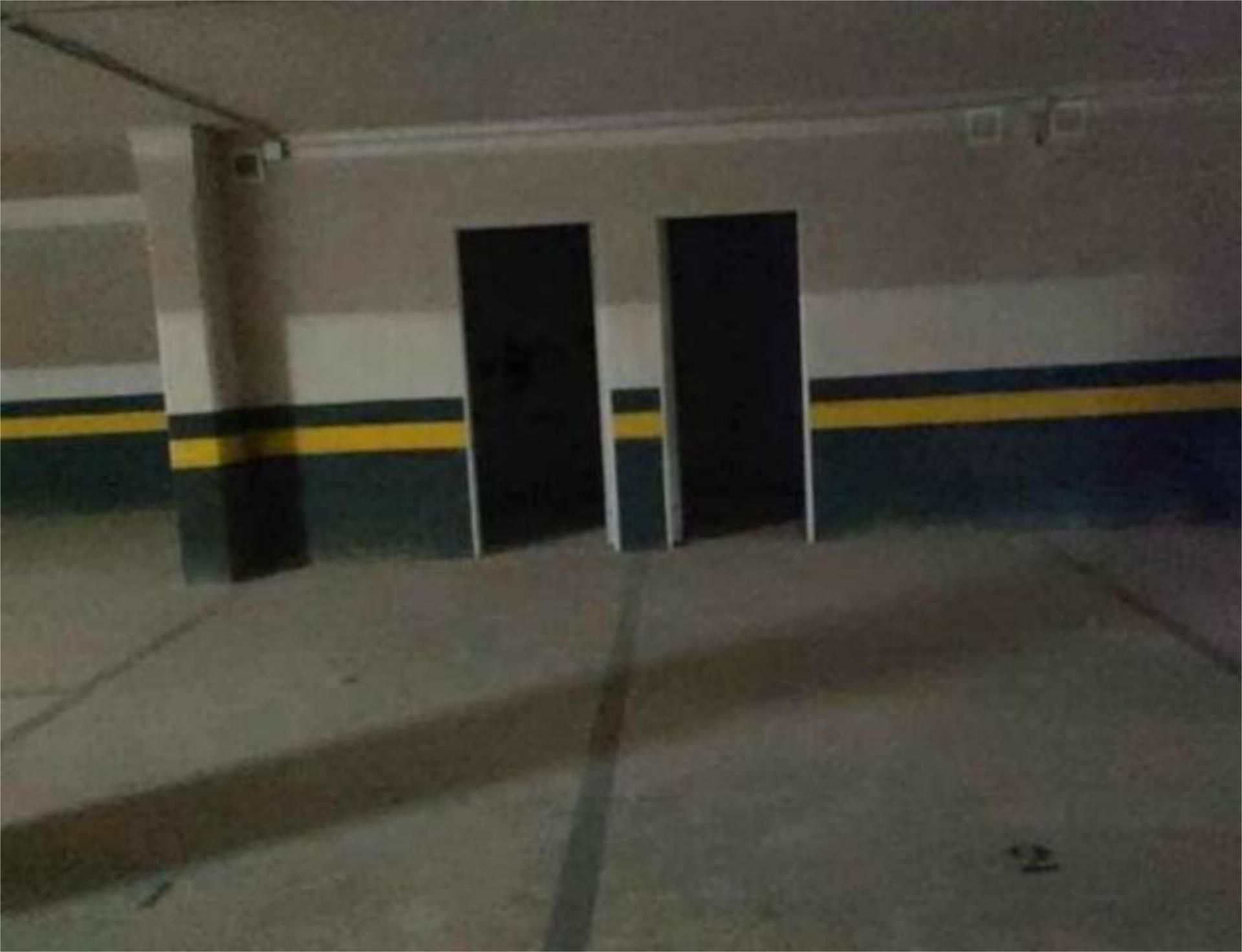 Garaje de alquiler en Albelda de Iregua Parking de Garaje de alquiler en Albelda de Iregua