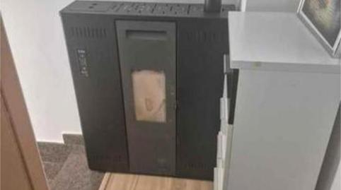 House or chalet for sale in Ensanche - Parque del Oeste, Castellón - image 5 Photo 5 of House or chalet for sale in Ensanche - Parque del Oeste, Castellón