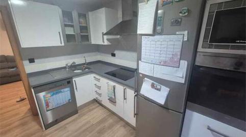 House or chalet for sale in Ensanche - Parque del Oeste, Castellón - image 4 Photo 4 of House or chalet for sale in Ensanche - Parque del Oeste, Castellón