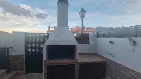 House or chalet for sale in Ensanche - Parque del Oeste, Castellón - image 3 Photo 3 of House or chalet for sale in Ensanche - Parque del Oeste, Castellón