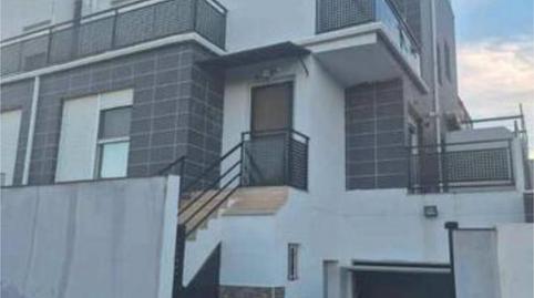 House or chalet for sale in Ensanche - Parque del Oeste, Castellón - image 2 Photo 2 of House or chalet for sale in Ensanche - Parque del Oeste, Castellón