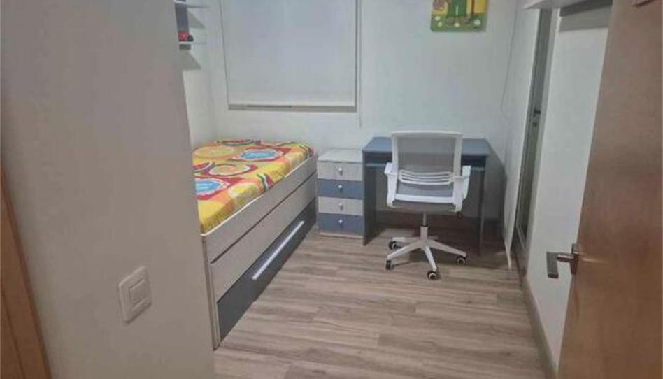 House or chalet for sale in Ensanche - Parque del Oeste, Castellón - image 1 Photo 1 of House or chalet for sale in Ensanche - Parque del Oeste, Castellón