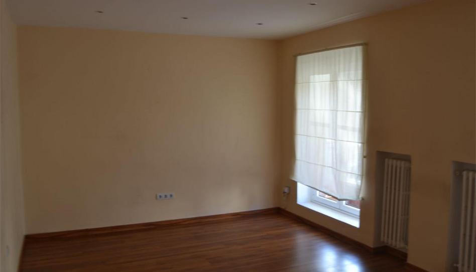 Pis en venda a Calle Santa Apolonia, 39a, Villalegre - La Luz, Asturias - imatge 1 Foto 1 de Pis en venda a Calle Santa Apolonia, 39a, Villalegre - La Luz, Asturias