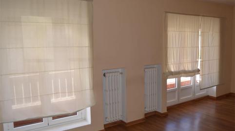 Pis en venda a Calle Santa Apolonia, 39a, Villalegre - La Luz, Asturias - imatge 2 Foto 2 de Pis en venda a Calle Santa Apolonia, 39a, Villalegre - La Luz, Asturias