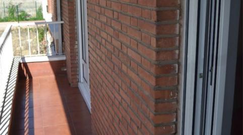 Pis en venda a Calle Santa Apolonia, 39a, Villalegre - La Luz, Asturias - imatge 3 Foto 3 de Pis en venda a Calle Santa Apolonia, 39a, Villalegre - La Luz, Asturias