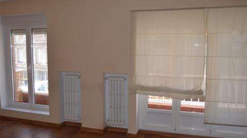 Pis en venda a Calle Santa Apolonia, 39a, Villalegre - La Luz, Asturias - imatge 4 Foto 4 de Pis en venda a Calle Santa Apolonia, 39a, Villalegre - La Luz, Asturias