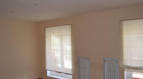 Pis en venda a Calle Santa Apolonia, 39a, Villalegre - La Luz, Asturias - imatge 5 Foto 5 de Pis en venda a Calle Santa Apolonia, 39a, Villalegre - La Luz, Asturias