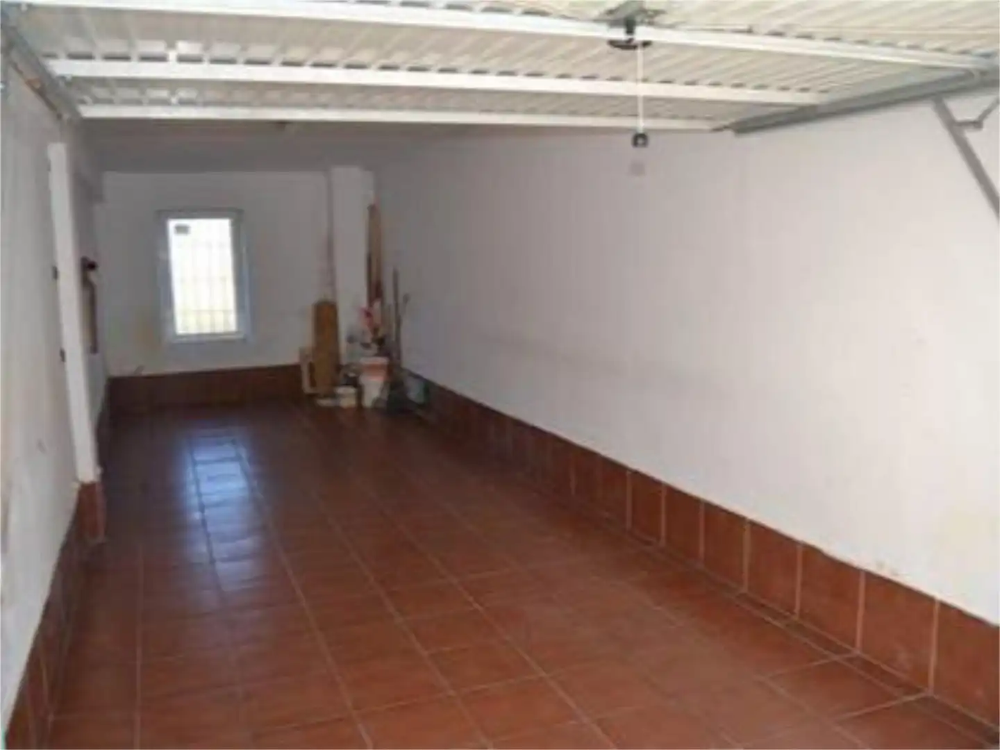 Piso en venta en Avilés con Calefacción y Balcón