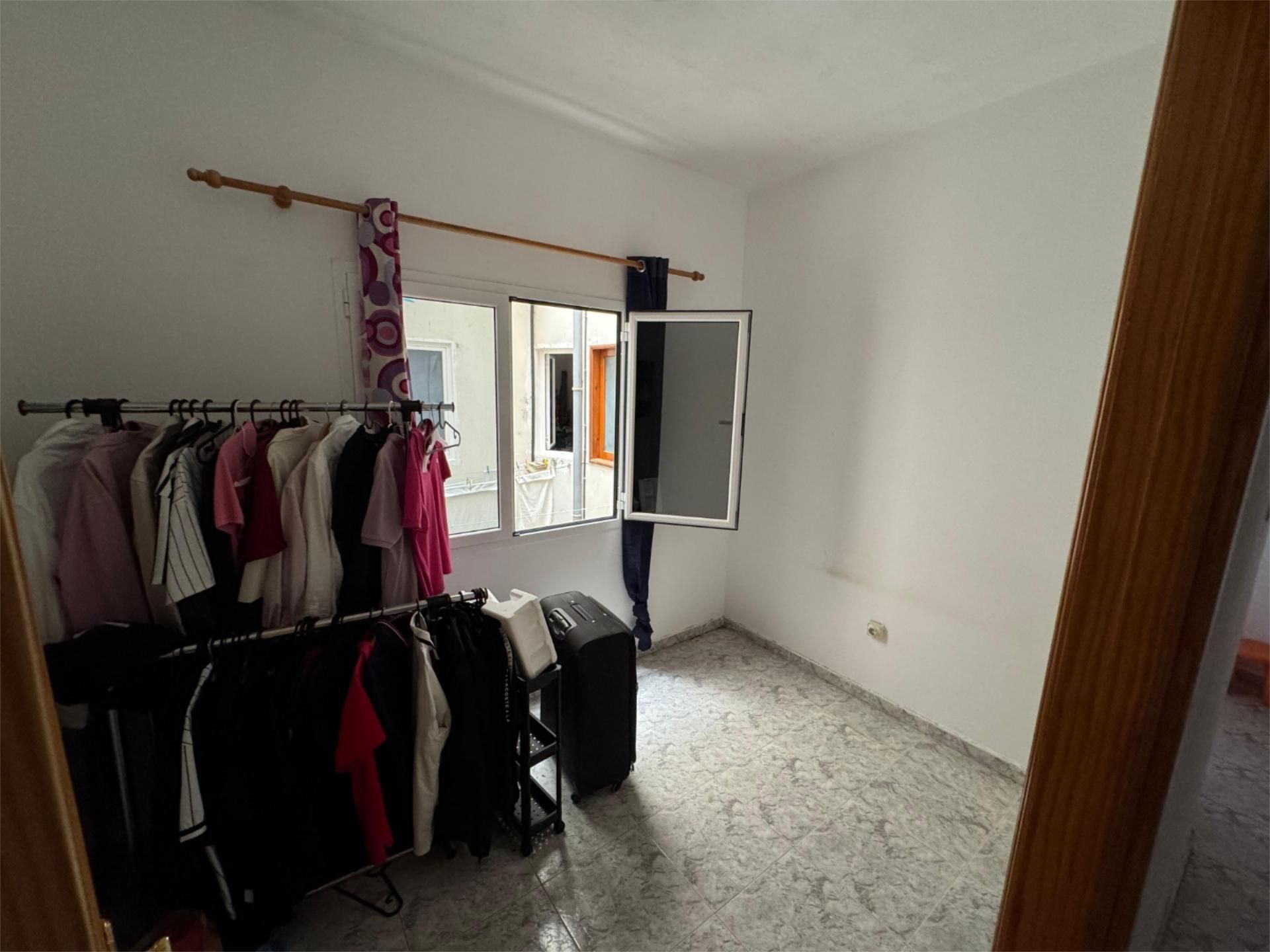 Flat to rent in Calle Jacinta, 10, Schamann - Rehoyas Flat to rent in Las Palmas de Gran Canaria