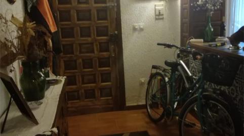 Photo 2 of Flat for sale in Calle Murillo, 13, Pedro Muñoz, Ciudad Real