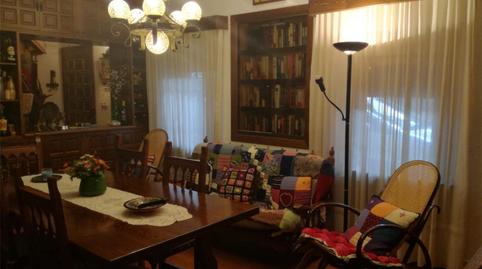 Photo 3 of Flat for sale in Calle Murillo, 13, Pedro Muñoz, Ciudad Real