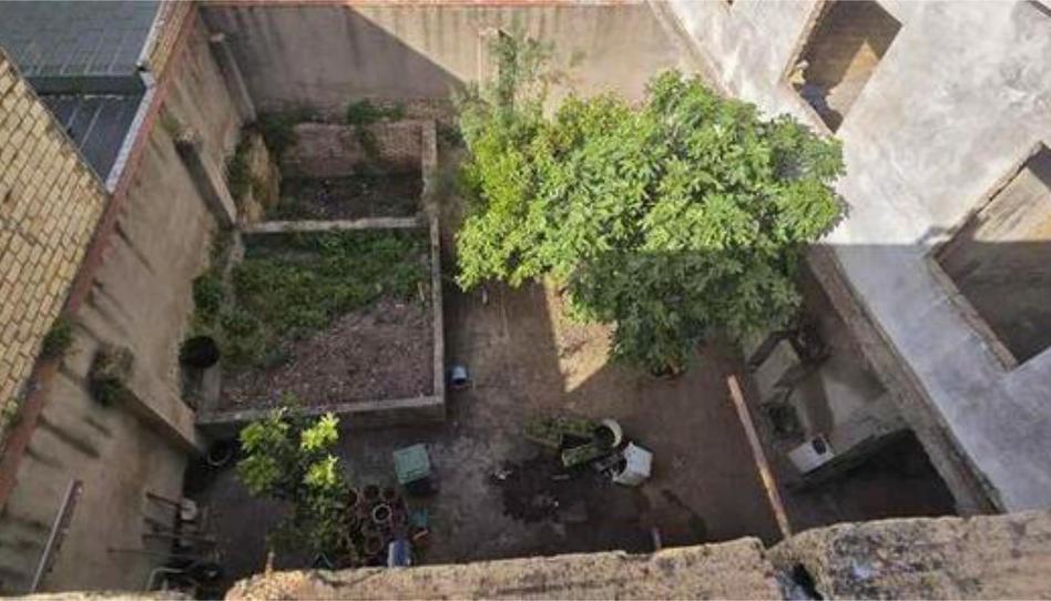 House or chalet for sale in Los Molinos, Sevilla - image 1 Photo 1 of House or chalet for sale in Los Molinos, Sevilla