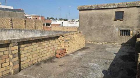 House or chalet for sale in Los Molinos, Sevilla - image 2 Photo 2 of House or chalet for sale in Los Molinos, Sevilla