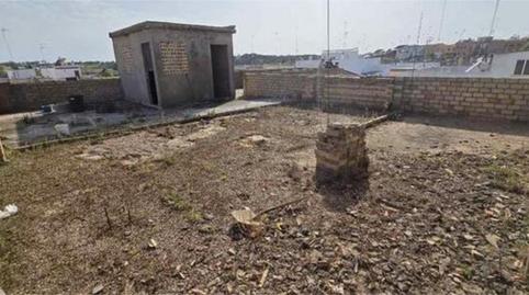 House or chalet for sale in Los Molinos, Sevilla - image 3 Photo 3 of House or chalet for sale in Los Molinos, Sevilla