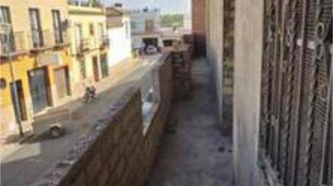 House or chalet for sale in Los Molinos, Sevilla - image 4 Photo 4 of House or chalet for sale in Los Molinos, Sevilla