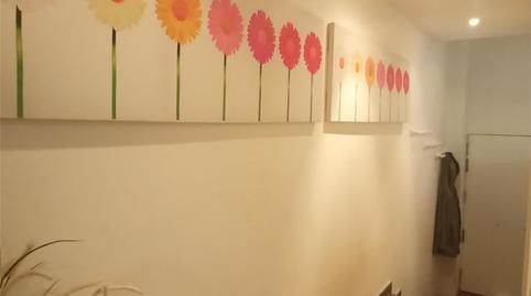 Casa adosada en venda a Carrer del Pare Sallarès, 2, Centre, Barcelona - imatge 2 Foto 2 de Casa adosada en venda a Carrer del Pare Sallarès, 2, Centre, Barcelona