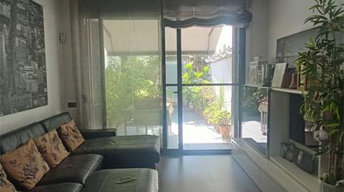 Casa adosada en venda a Carrer del Pare Sallarès, 2, Centre, Barcelona - imatge 3 Foto 3 de Casa adosada en venda a Carrer del Pare Sallarès, 2, Centre, Barcelona