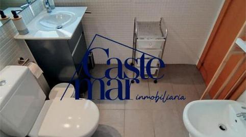 Photo 2 of Apartment for sale in La Renegà-Torre Bellver-Les Platgetes, Oropesa del Mar / Orpesa