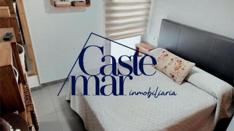 Photo 3 of Apartment for sale in La Renegà-Torre Bellver-Les Platgetes, Oropesa del Mar / Orpesa