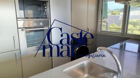 Apartament en venda a La Renegà-Torre Bellver-Les Platgetes, Castellón - imatge 5 Foto 5 de Apartament en venda a La Renegà-Torre Bellver-Les Platgetes, Castellón