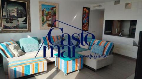 Apartament en venda a La Renegà-Torre Bellver-Les Platgetes, Castellón - imatge 4 Foto 4 de Apartament en venda a La Renegà-Torre Bellver-Les Platgetes, Castellón