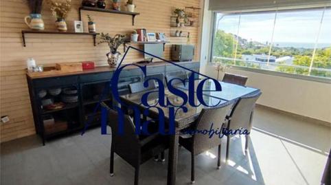 Apartament en venda a La Renegà-Torre Bellver-Les Platgetes, Castellón - imatge 3 Foto 3 de Apartament en venda a La Renegà-Torre Bellver-Les Platgetes, Castellón