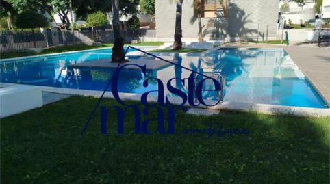 Apartament en venda a La Renegà-Torre Bellver-Les Platgetes, Castellón - imatge 2 Foto 2 de Apartament en venda a La Renegà-Torre Bellver-Les Platgetes, Castellón