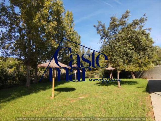 Apartamento en Venta en La Renegà-Torre Bellver-Les Platgetes