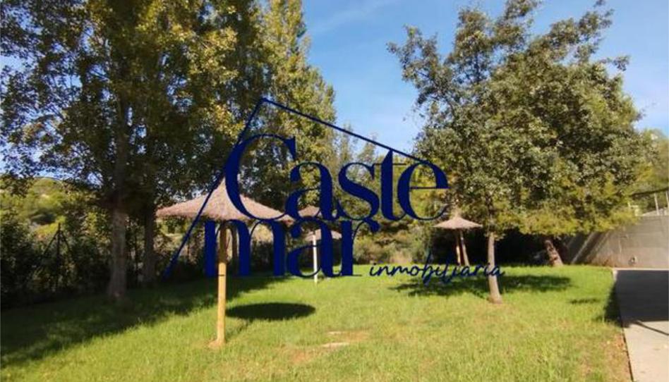 Apartament en venda a La Renegà-Torre Bellver-Les Platgetes, Castellón - imatge 1 Foto 1 de Apartament en venda a La Renegà-Torre Bellver-Les Platgetes, Castellón