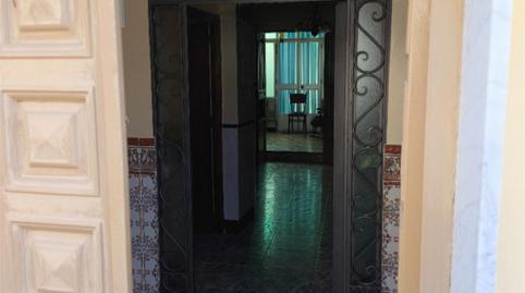 Foto 2 von Einfamilien-Reihenhaus zum Verkauf in Calle Andujar, 23, Arjonilla, Jaén