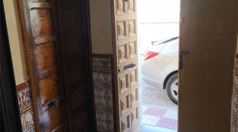 Foto 3 von Einfamilien-Reihenhaus zum Verkauf in Calle Andujar, 23, Arjonilla, Jaén