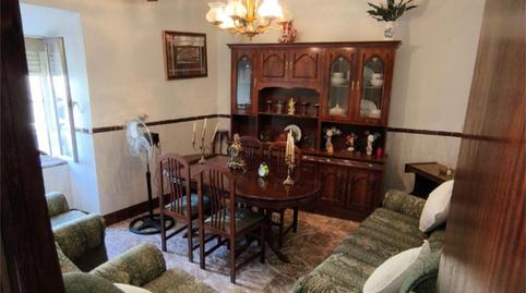 Foto 4 von Einfamilien-Reihenhaus zum Verkauf in Calle Andujar, 23, Arjonilla, Jaén