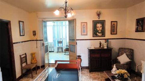 Foto 5 von Einfamilien-Reihenhaus zum Verkauf in Calle Andujar, 23, Arjonilla, Jaén