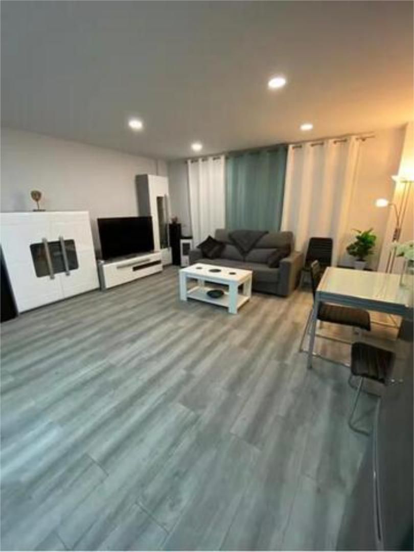 Flat for sale in Charco del Pino