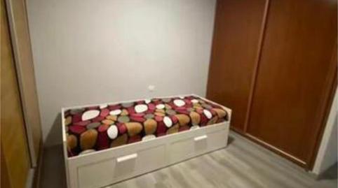 Foto 3 de Pis en venda a Charco del Pino, Santa Cruz de Tenerife