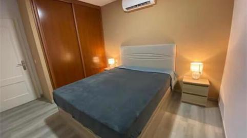 Foto 4 de Pis en venda a Charco del Pino, Santa Cruz de Tenerife