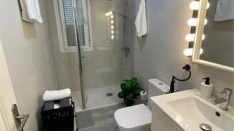 Foto 5 de Pis en venda a Charco del Pino, Santa Cruz de Tenerife