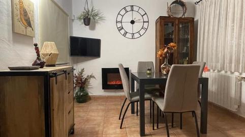 Photo 3 of House or chalet for sale in Plaza del Ayuntamiento, 4, San Agustín, Teruel