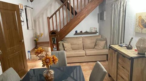 Photo 4 of House or chalet for sale in Plaza del Ayuntamiento, 4, San Agustín, Teruel