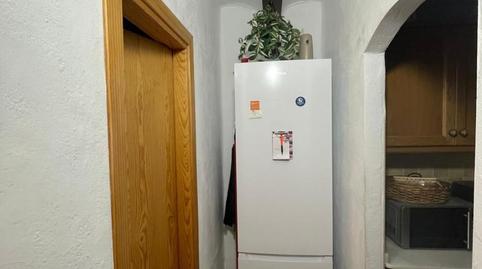 Photo 5 of House or chalet for sale in Plaza del Ayuntamiento, 4, San Agustín, Teruel