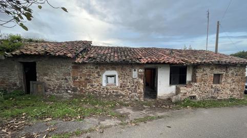 Photo 3 of House or chalet for sale in Lugar Faro de Abajo, 11, Parroquias Sur - La Manjoya, Asturias