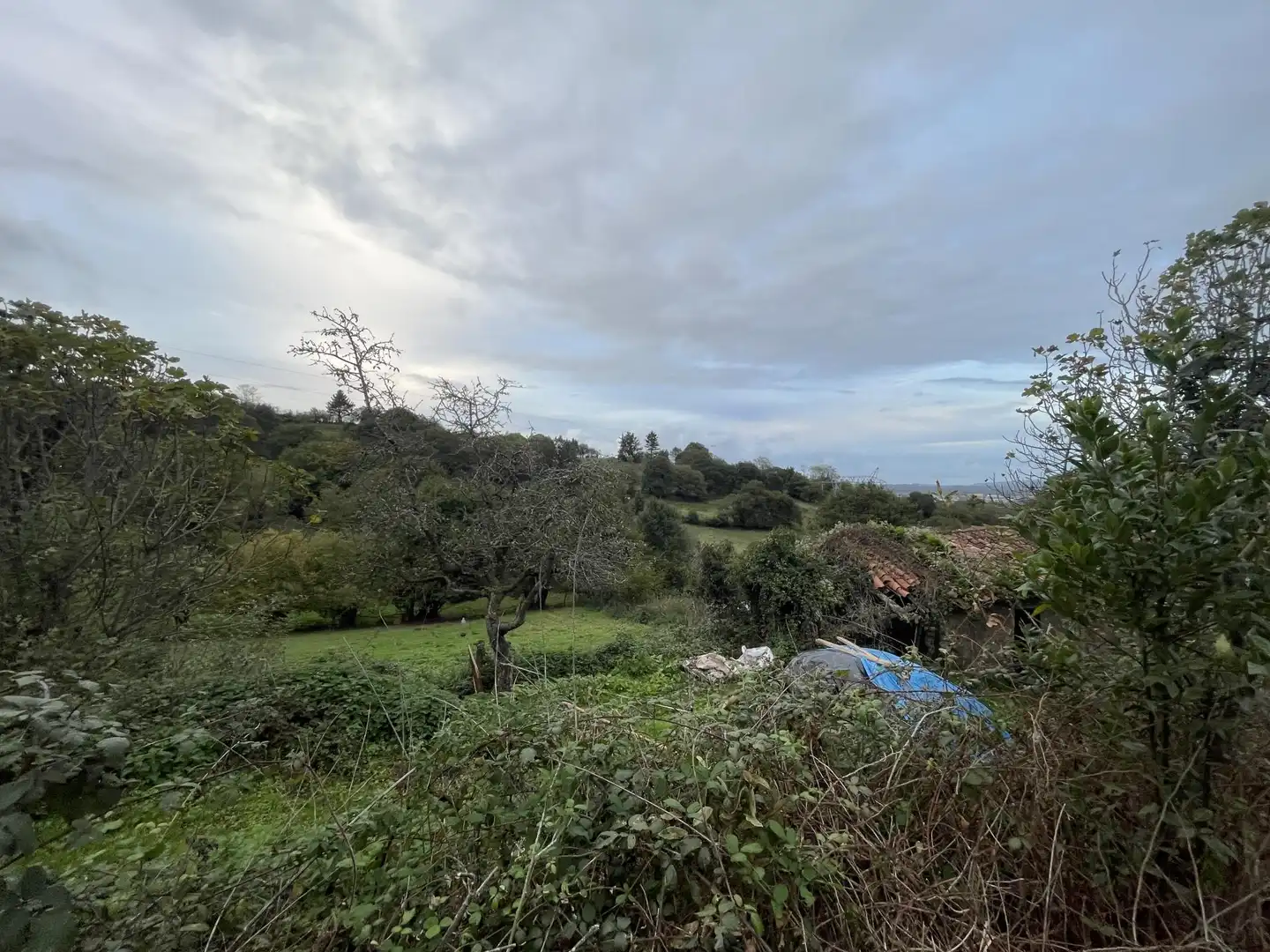 Houses for sale in Lugar Faro de Abajo, 11, Parroquias Sur - La Manjoya Houses for sale in Oviedo